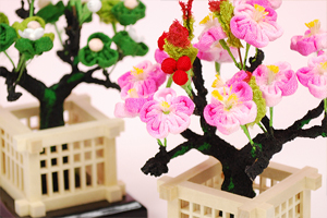 �t�����@�ēc�Ɛ���