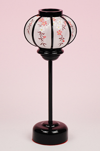 �t�����@�ēc�Ɛ���