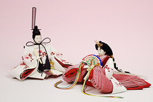 �t�����@�ēc�Ɛ���