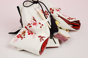 �t�����@�ēc�Ɛ���