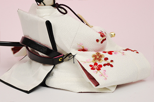 �t�����@�ēc�Ɛ���