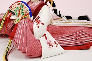 �t�����@�ēc�Ɛ���