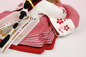 �t�����@�ēc�Ɛ���