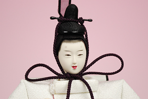 �t�����@�ēc�Ɛ���