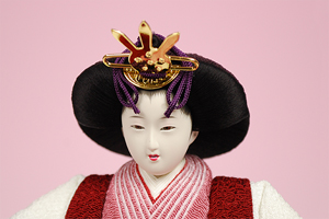 �t�����@�ēc�Ɛ���