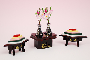 �t�����@�ēc�Ɛ���