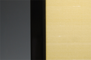 �����@�����n�e�V�䊕-���b�Y��-�@�������v��