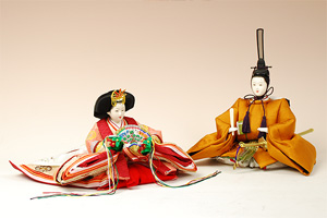 �˒|�P���������V�䑩�с@���������