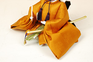 �˒|�P���������V�䑩�с@���������