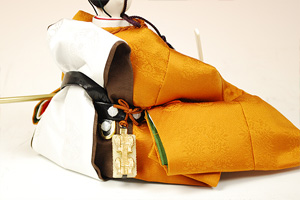 �˒|�P���������V�䑩�с@���������