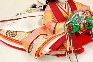 �˒|�P���������V�䑩�с@���������