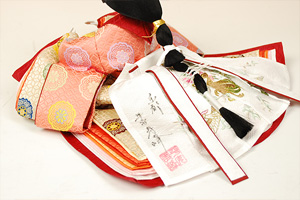 �˒|�P���������V�䑩�с@���������