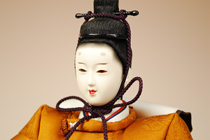 �˒|�P���������V�䑩�с@���������