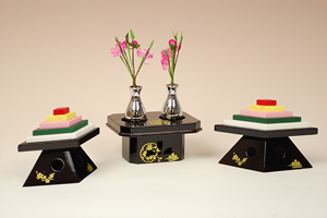 �˒|�P���������V�䑩�с@���������