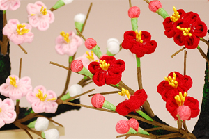 �˒|�P���������V�䑩�с@���������