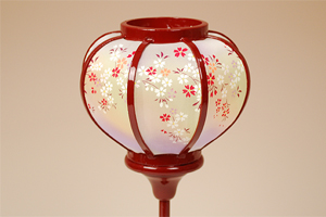 �˒|�P���������V�䑩�с@���������