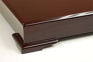 �˒|�P���������V�䑩�с@���������