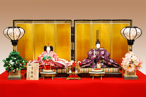 �L�E���l�V�䑩�с@���������