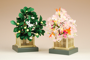 �L�E���l�V�䑩�с@���������