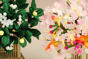 �L�E���l�V�䑩�с@���������