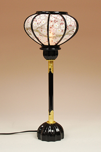 �L�E���l�V�䑩�с@���������