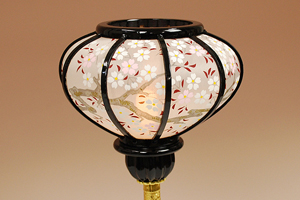 �L�E���l�V�䑩�с@���������