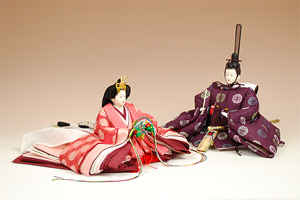 �L�E���l�V�䑩�с@���������