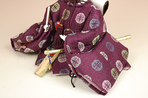 �L�E���l�V�䑩�с@���������