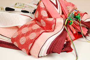 �L�E���l�V�䑩�с@���������