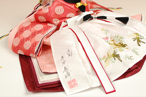 �L�E���l�V�䑩�с@���������