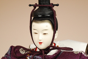 �L�E���l�V�䑩�с@���������