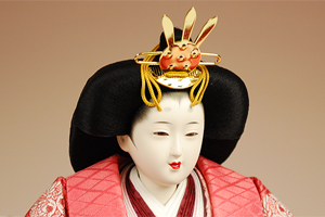 �L�E���l�V�䑩�с@���������