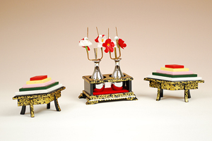 �L�E���l�V�䑩�с@���������