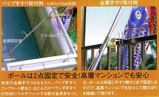 ���t����