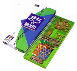 �܂��̌�̂ڂ�