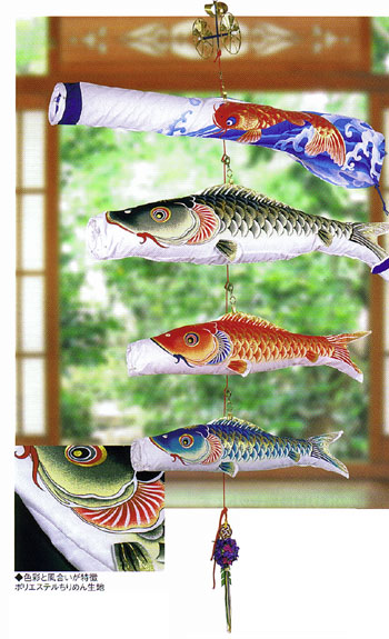 ���@�V��