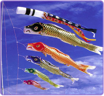 ��̂ڂ�C���[�W