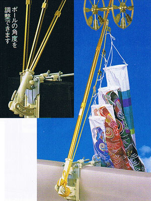 �z�[���Z�b�g