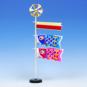 ��チ�_�J��Z�b�g�i����t���j