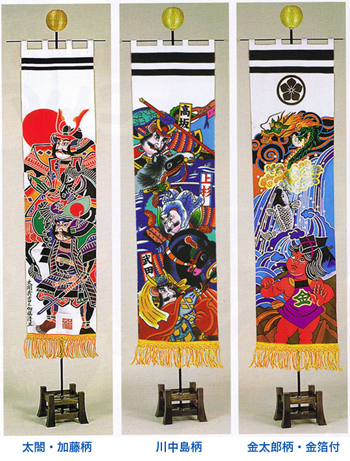 ���~���ҁ@�����p