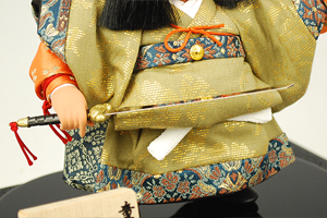 �Z�������c�i���傤���j�@�K�����