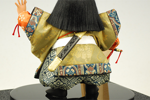 �Z�������c�i���傤���j�@�K�����