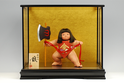 �㍆ �������@�w��x�@�K�����