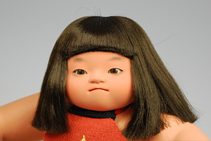 �㍆ �������@�w��x�@�K�����