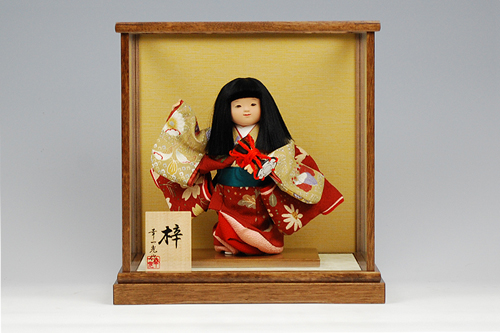 �Z�����i�ہj�@�K�����