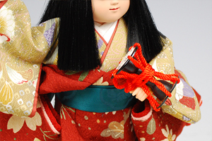 �Z�����i�ہj�@�K�����