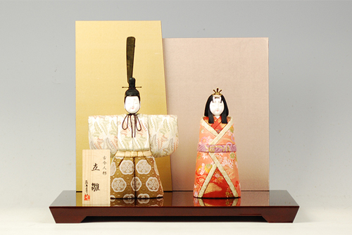 ���������@�^���C��