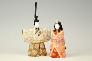 ���������@�^���C��