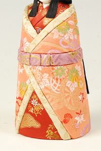 ���������@�^���C��