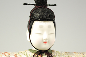 ���������@�^���C��